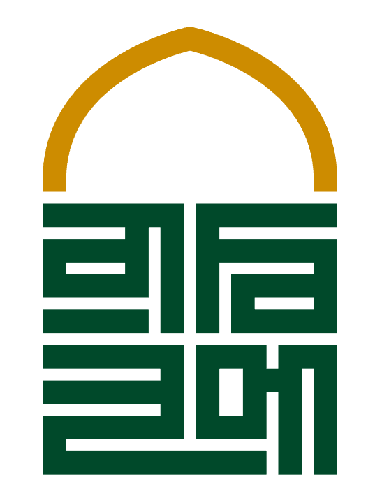 RUIL Logo
